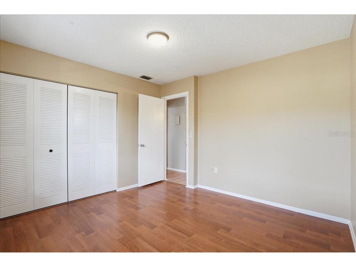 4800 Rilma Avenue #145 Sarasota FL 34234 A4685849 image14