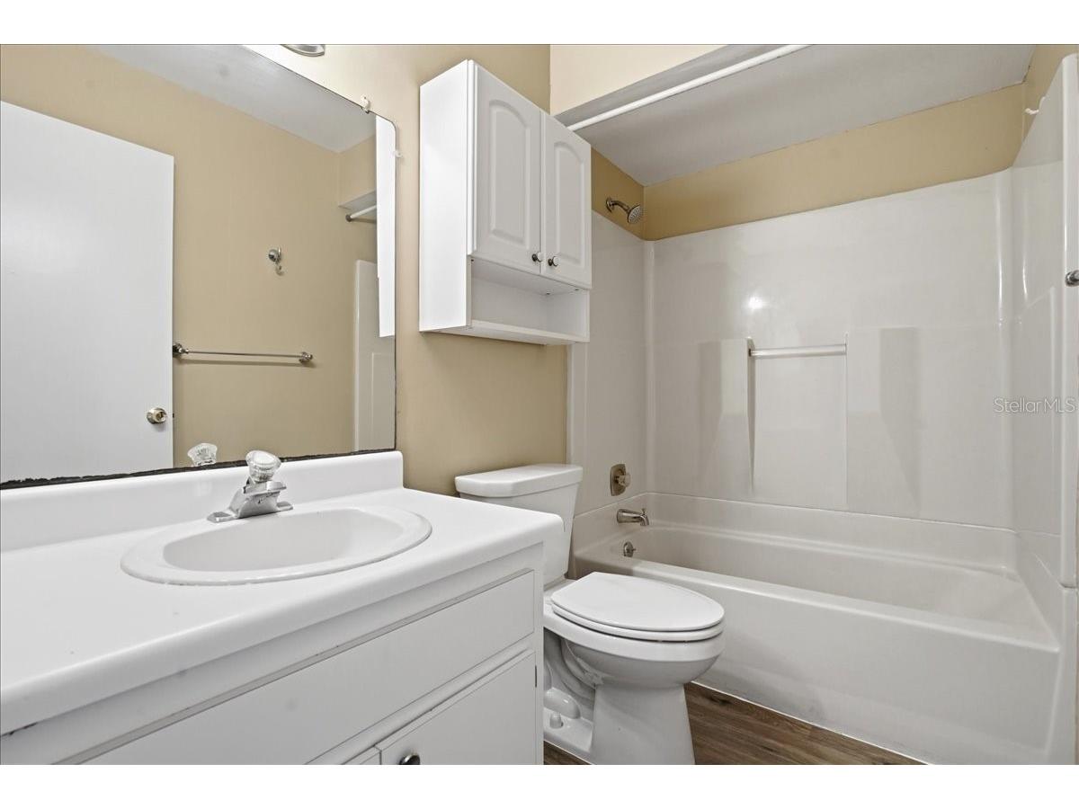 4800 Rilma Avenue #145 Sarasota FL 34234 A4685849 image15