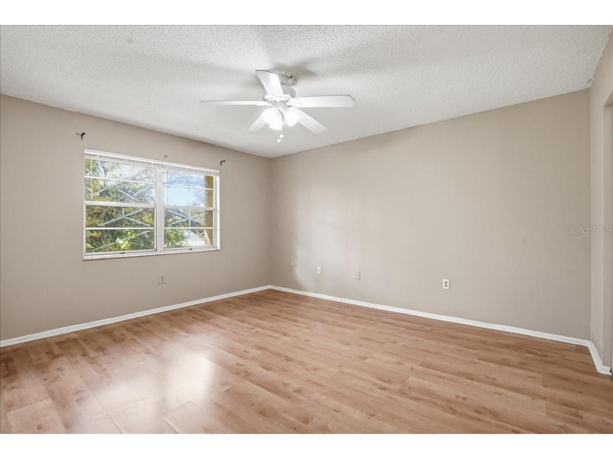 4800 Rilma Avenue #145 Sarasota FL 34234 A4685849 image16