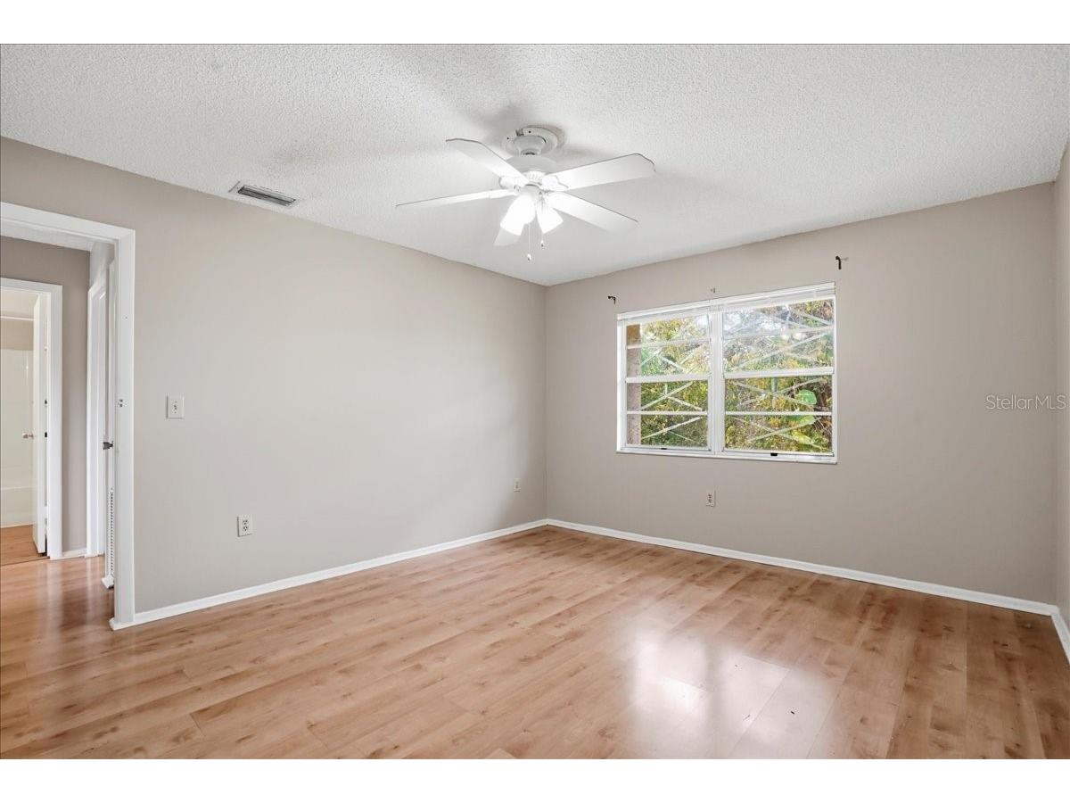 4800 Rilma Avenue #145 Sarasota FL 34234 A4685849 image17