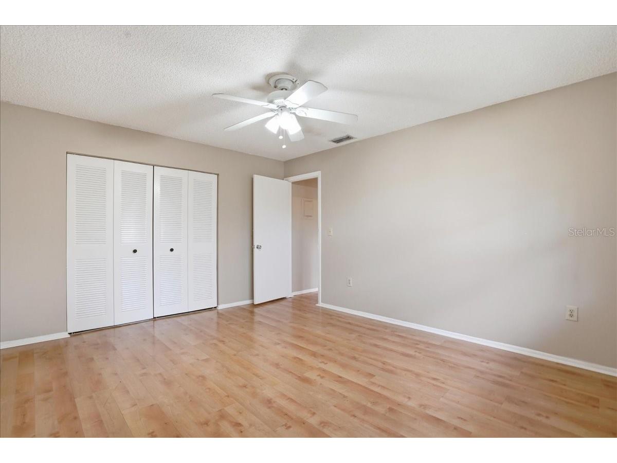 4800 Rilma Avenue #145 Sarasota FL 34234 A4685849 image18