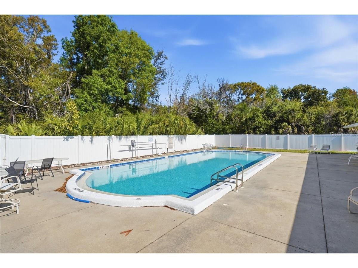 4800 Rilma Avenue #145 Sarasota FL 34234 A4685849 image20