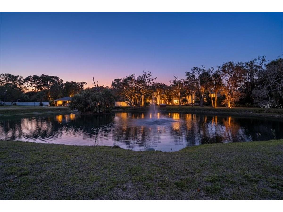 4800 Rilma Avenue #145 Sarasota FL 34234 A4685849 image22