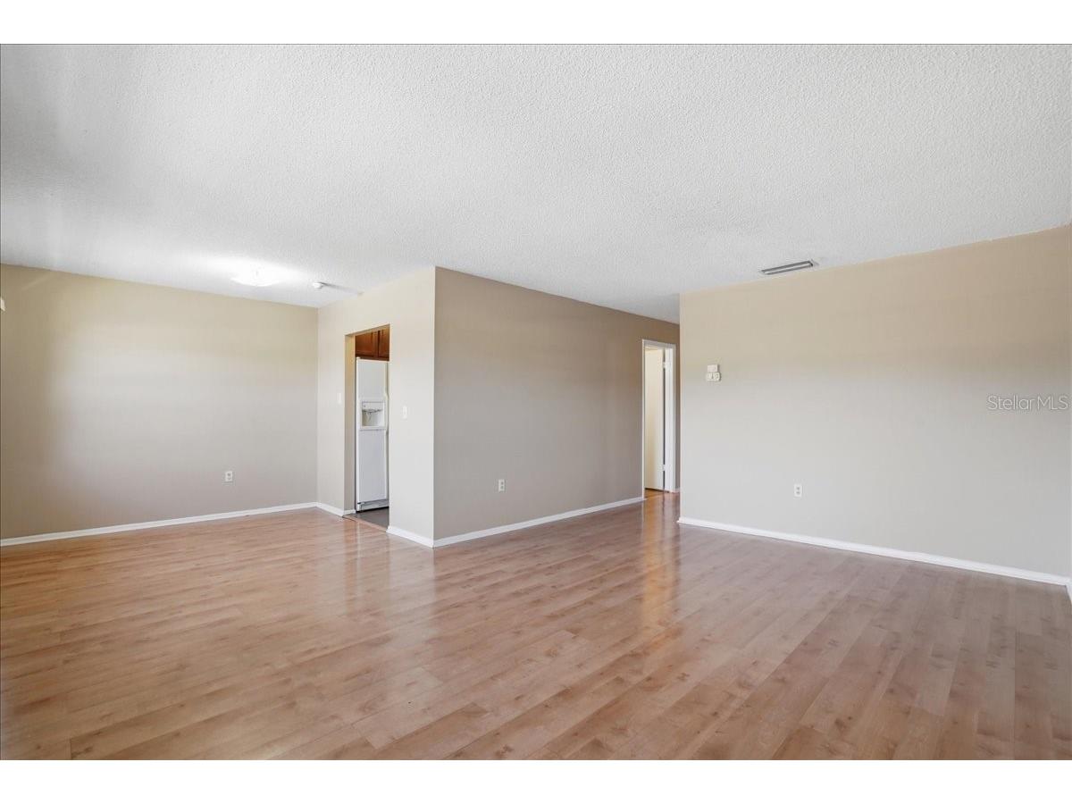 4800 Rilma Avenue #145 Sarasota FL 34234 A4685849 image3