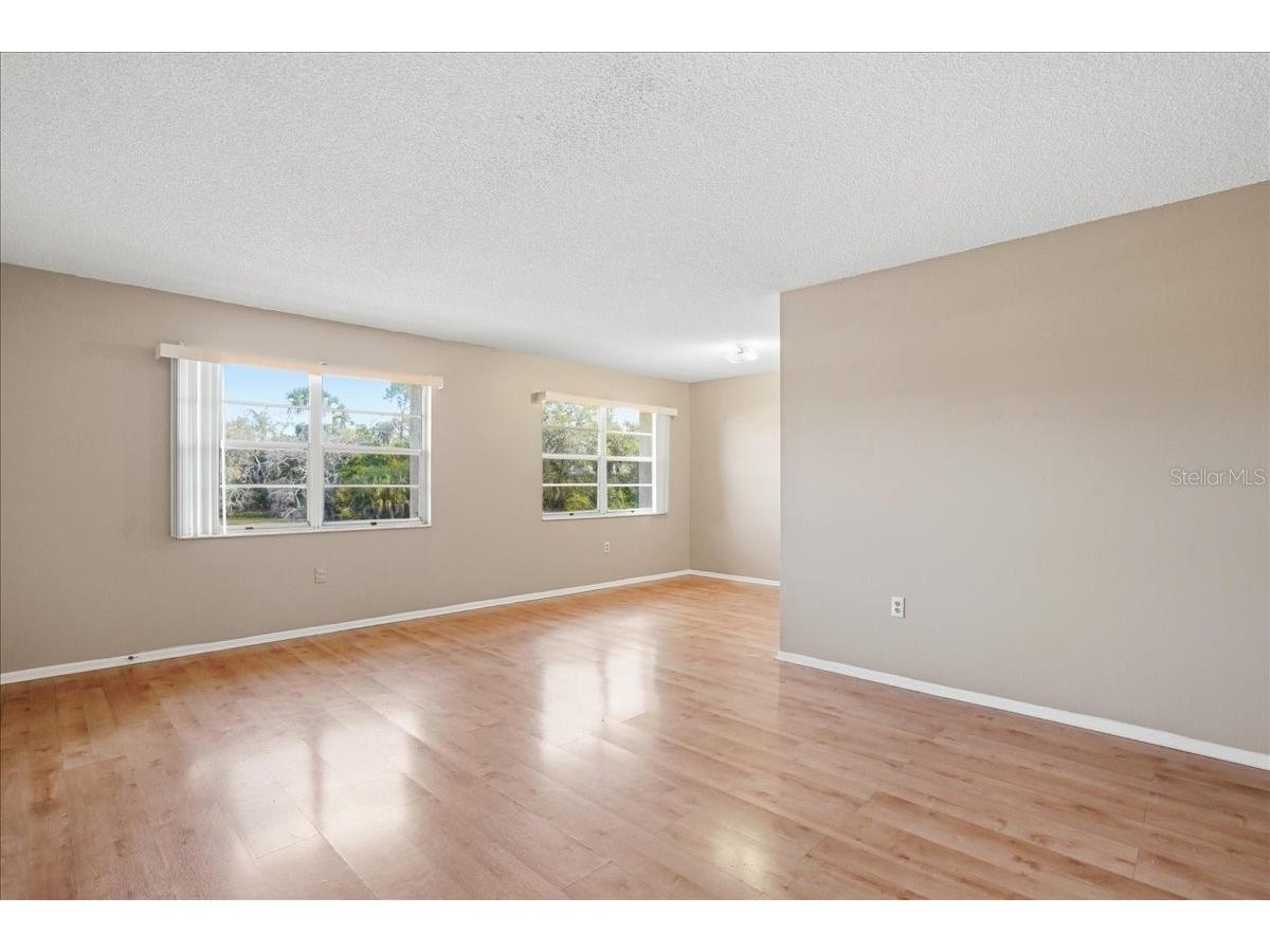 4800 Rilma Avenue #145 Sarasota FL 34234 A4685849 image4