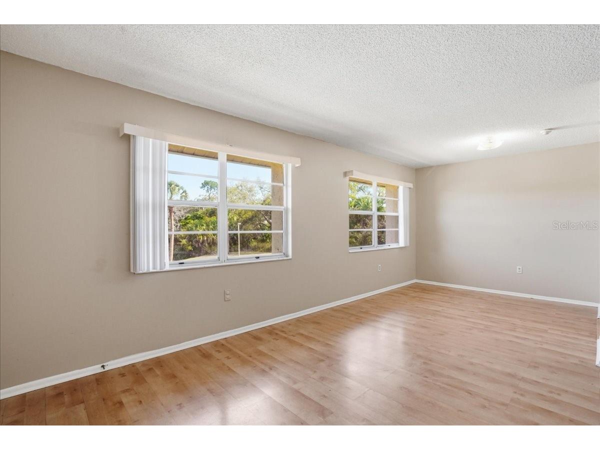 4800 Rilma Avenue #145 Sarasota FL 34234 A4685849 image5