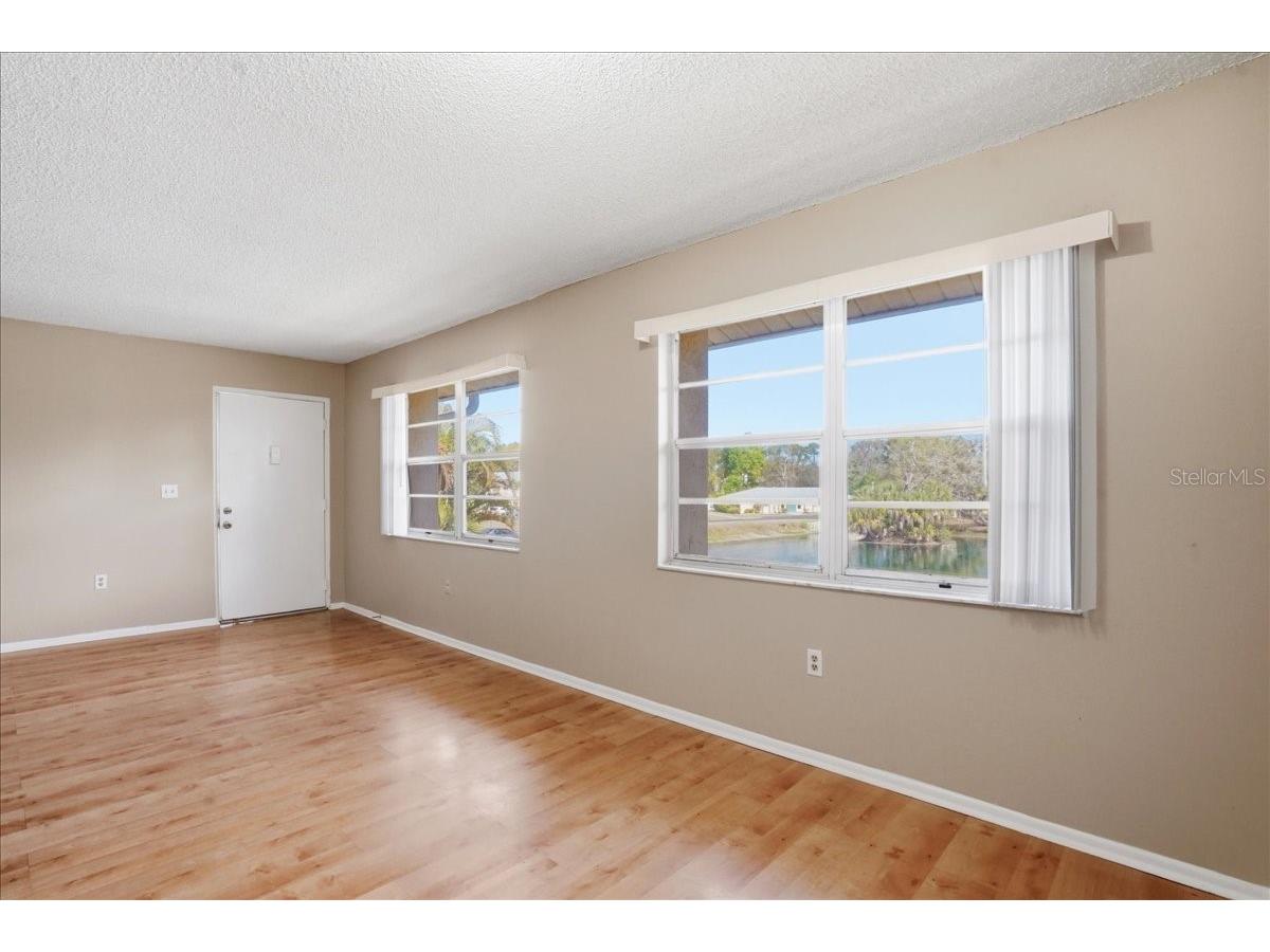 4800 Rilma Avenue #145 Sarasota FL 34234 A4685849 image6