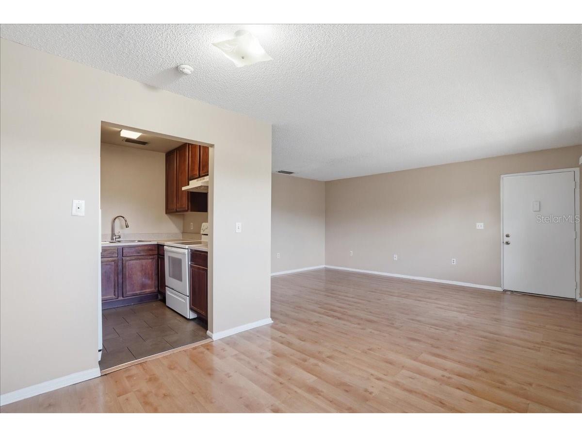 4800 Rilma Avenue #145 Sarasota FL 34234 A4685849 image7