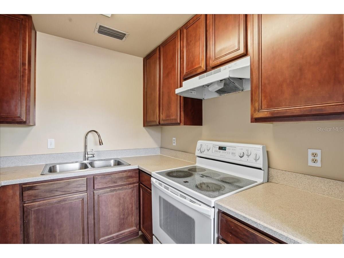 4800 Rilma Avenue #145 Sarasota FL 34234 A4685849 image8
