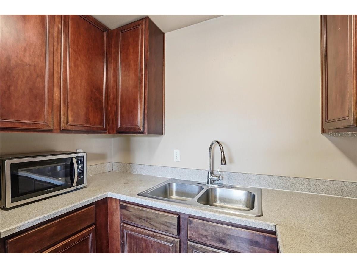 4800 Rilma Avenue #145 Sarasota FL 34234 A4685849 image9