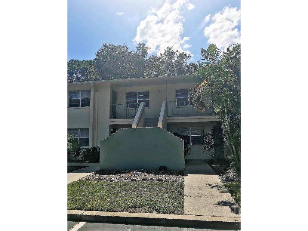 4800 Rilma Avenue #146 Sarasota FL 34234 A4672384 image1