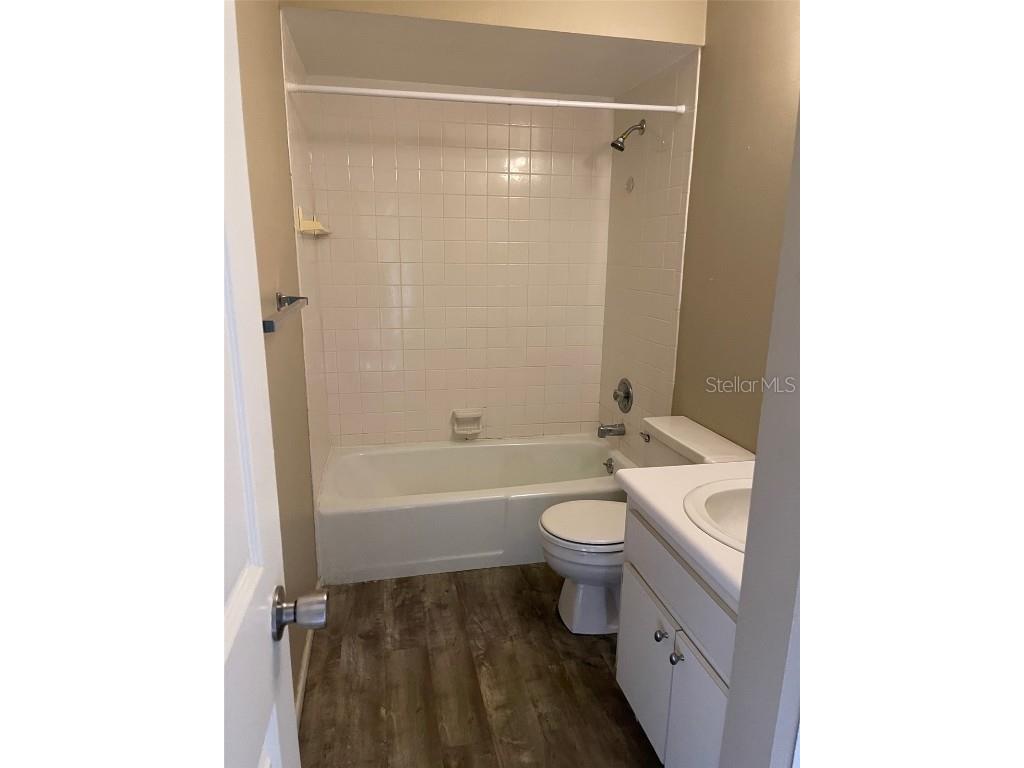 4800 Rilma Avenue #146 Sarasota FL 34234 A4672384 image10