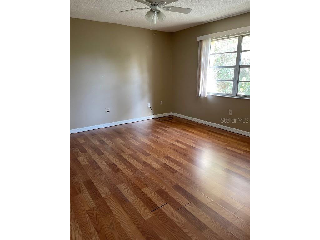 4800 Rilma Avenue #146 Sarasota FL 34234 A4672384 image11