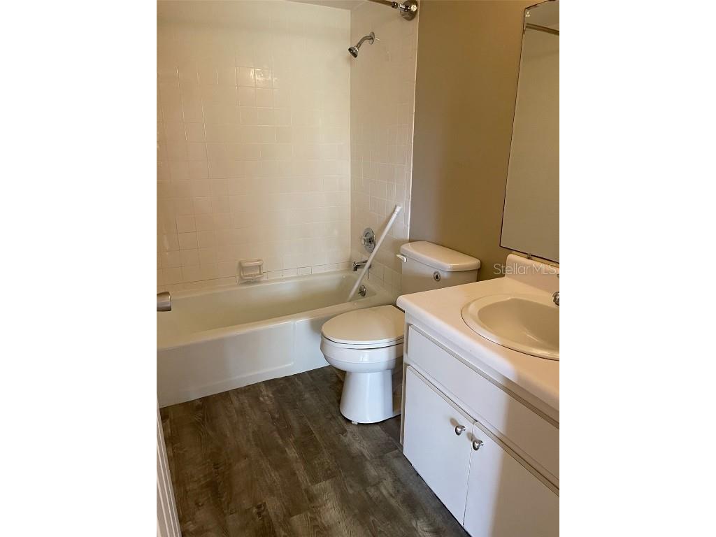 4800 Rilma Avenue #146 Sarasota FL 34234 A4672384 image12