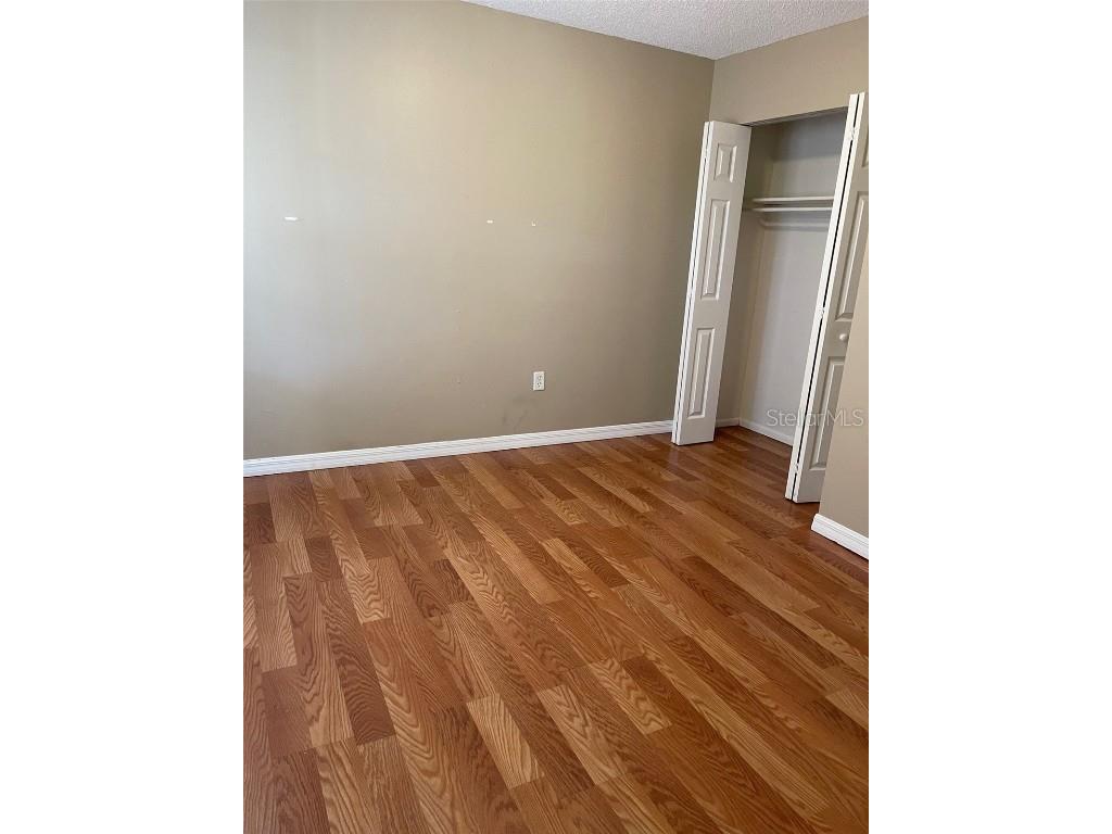 4800 Rilma Avenue #146 Sarasota FL 34234 A4672384 image13