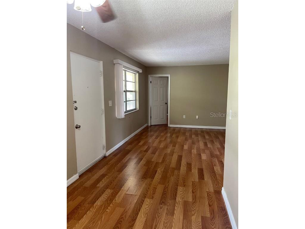 4800 Rilma Avenue #146 Sarasota FL 34234 A4672384 image2