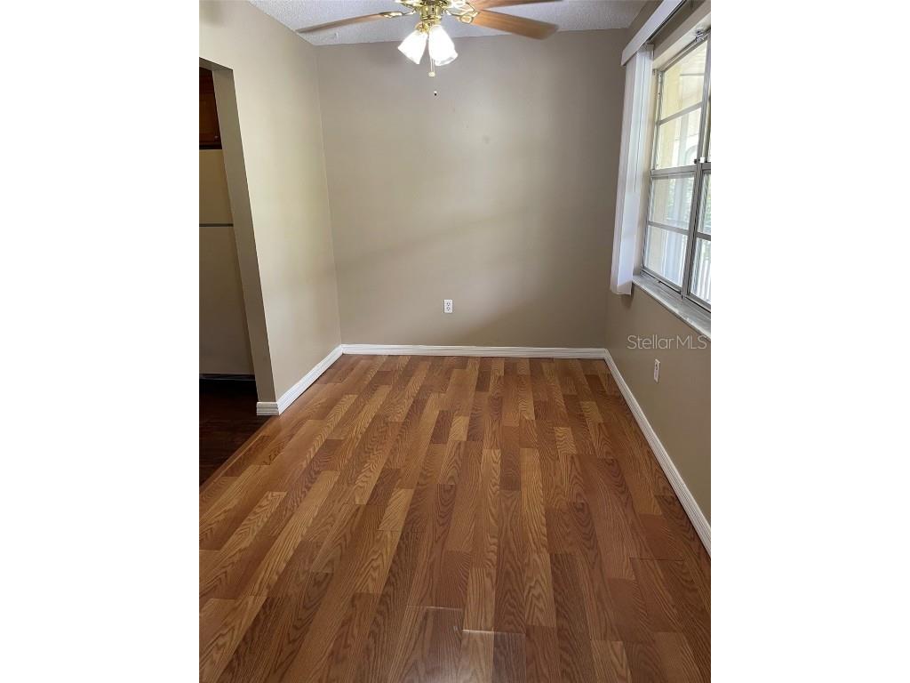 4800 Rilma Avenue #146 Sarasota FL 34234 A4672384 image4