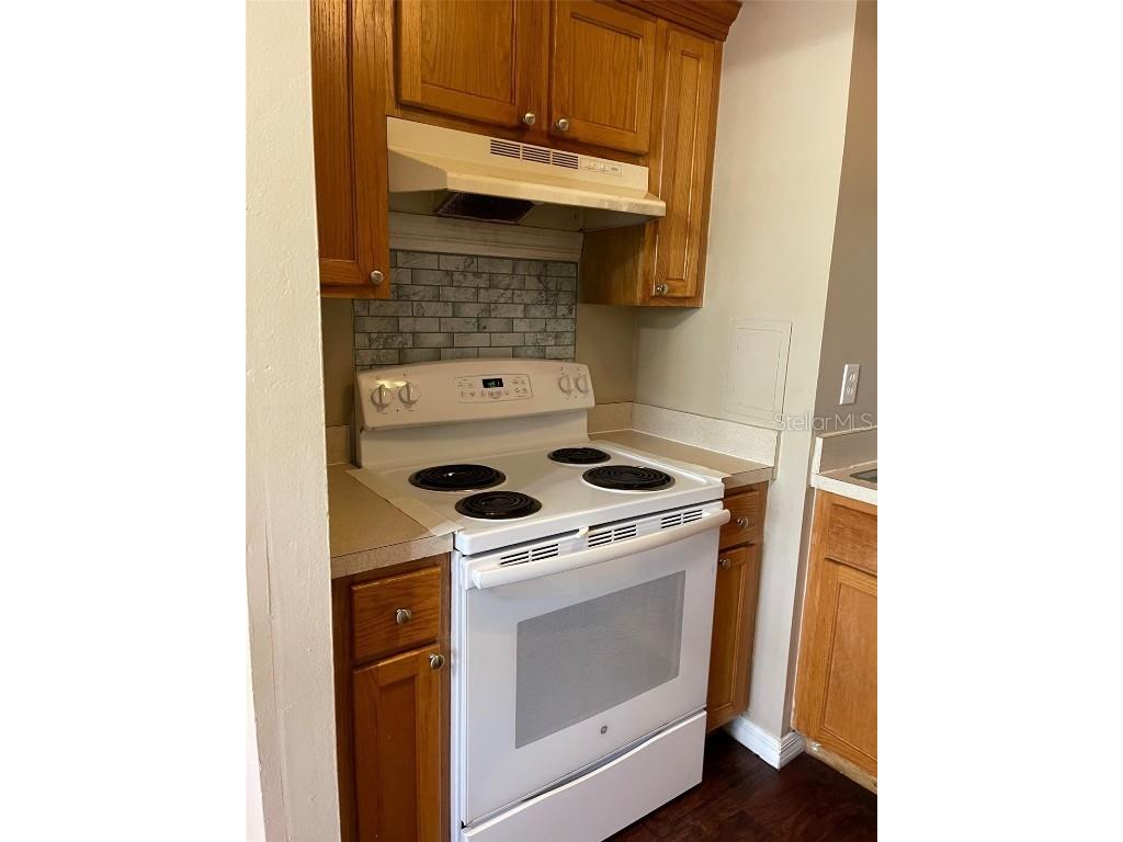 4800 Rilma Avenue #146 Sarasota FL 34234 A4672384 image7