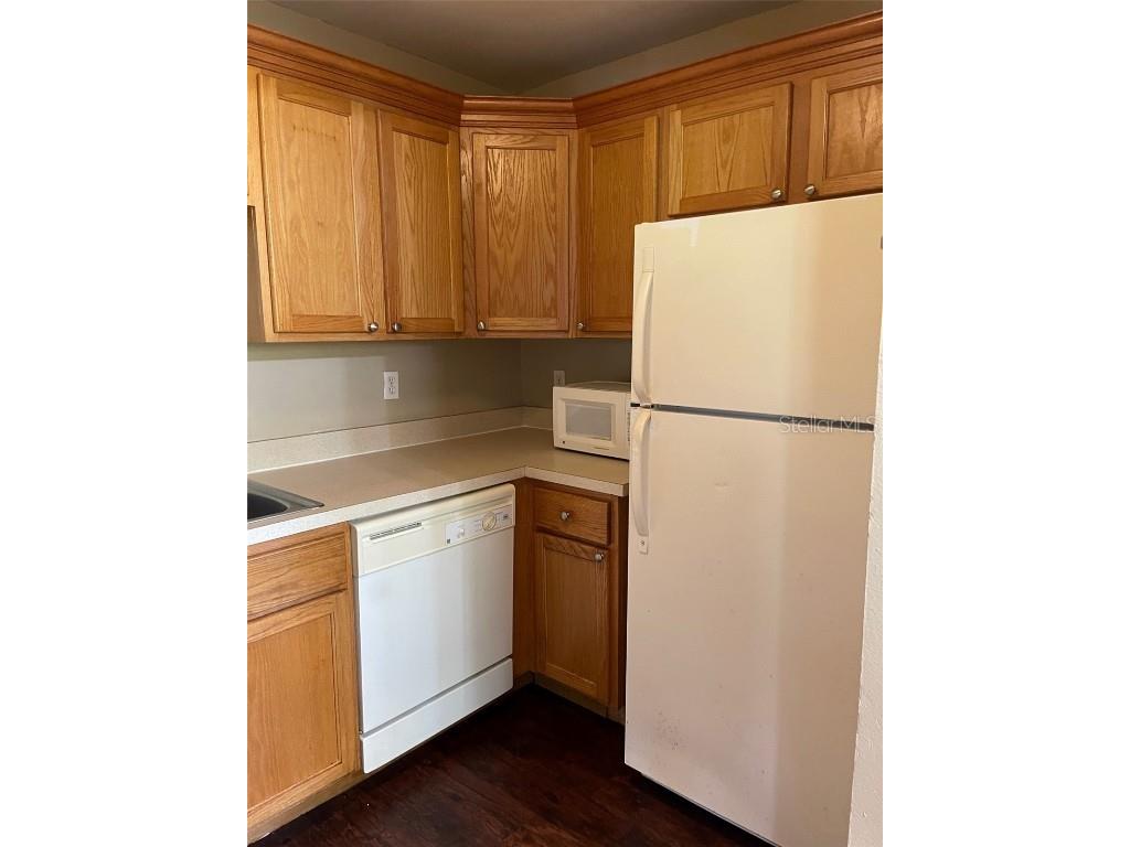 4800 Rilma Avenue #146 Sarasota FL 34234 A4672384 image8