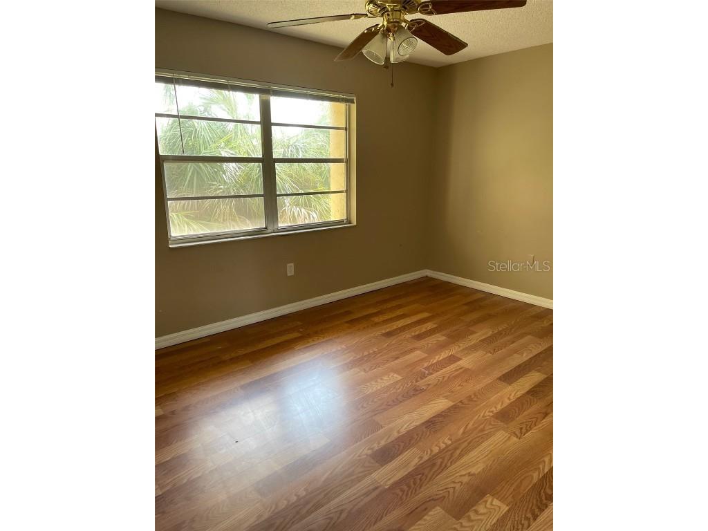 4800 Rilma Avenue #146 Sarasota FL 34234 A4672384 image9