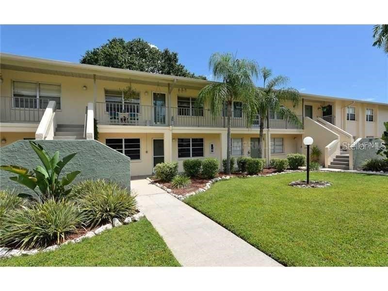 4800 Rilma Avenue #148 Sarasota FL 34234 A4566214 image1