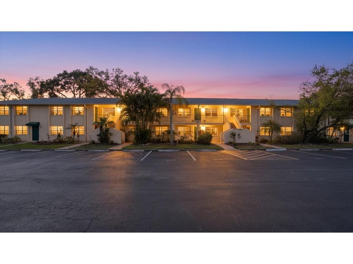 4800 Rilma Avenue #148 Sarasota FL 34234 A4693179 image1