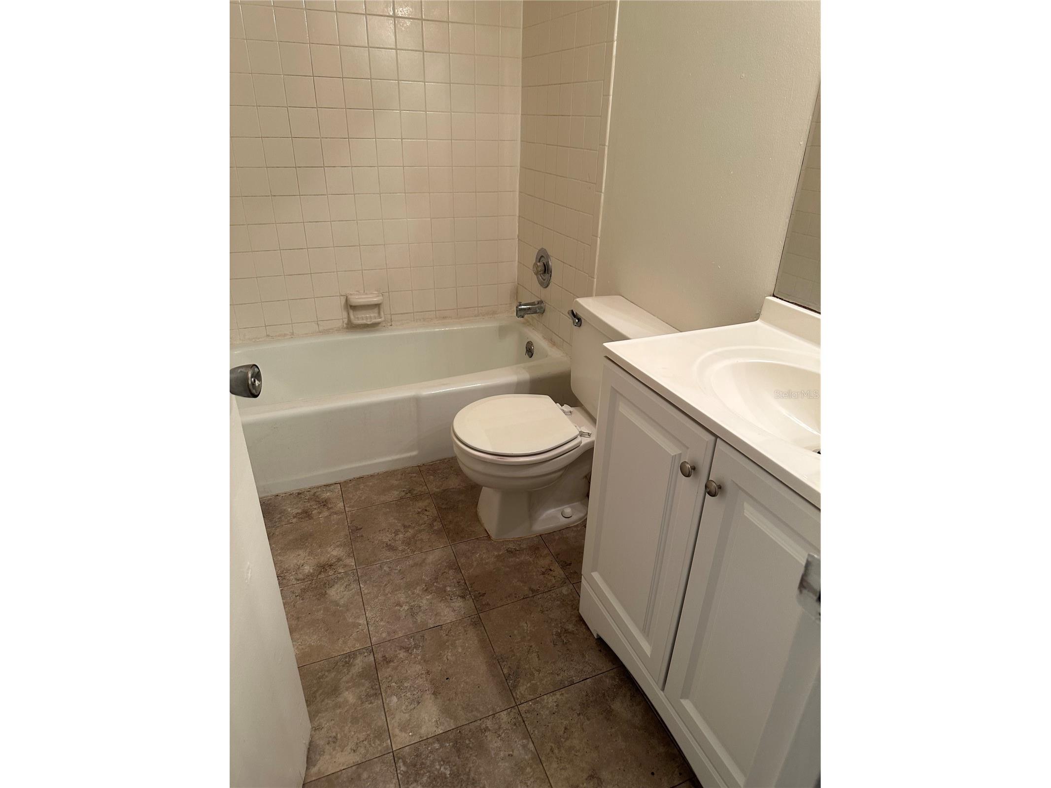 4800 Rilma Avenue #148 Sarasota FL 34234 A4693179 image10