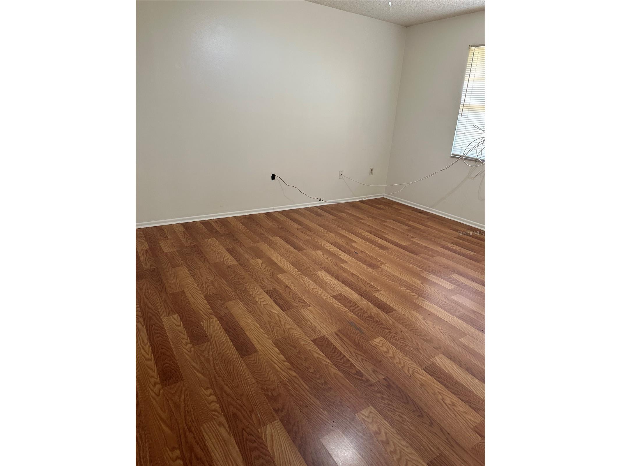 4800 Rilma Avenue #148 Sarasota FL 34234 A4693179 image11
