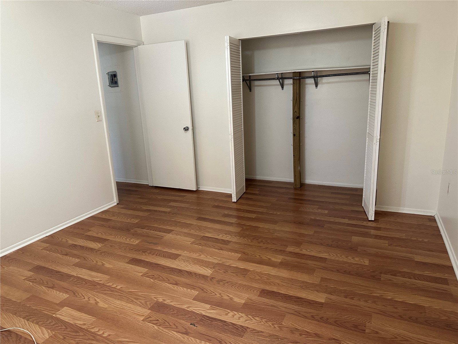 4800 Rilma Avenue #148 Sarasota FL 34234 A4693179 image12