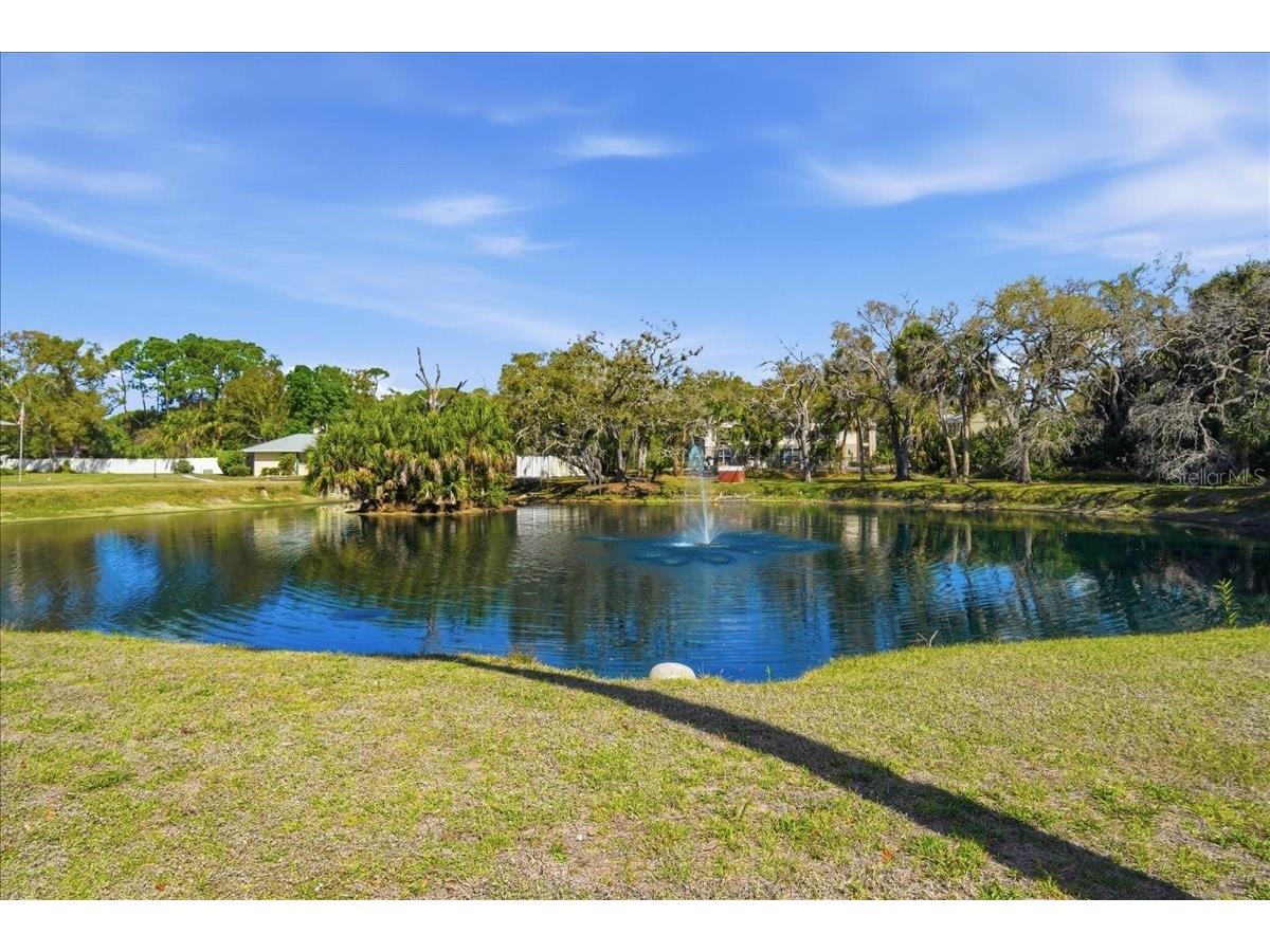 4800 Rilma Avenue #148 Sarasota FL 34234 A4693179 image15