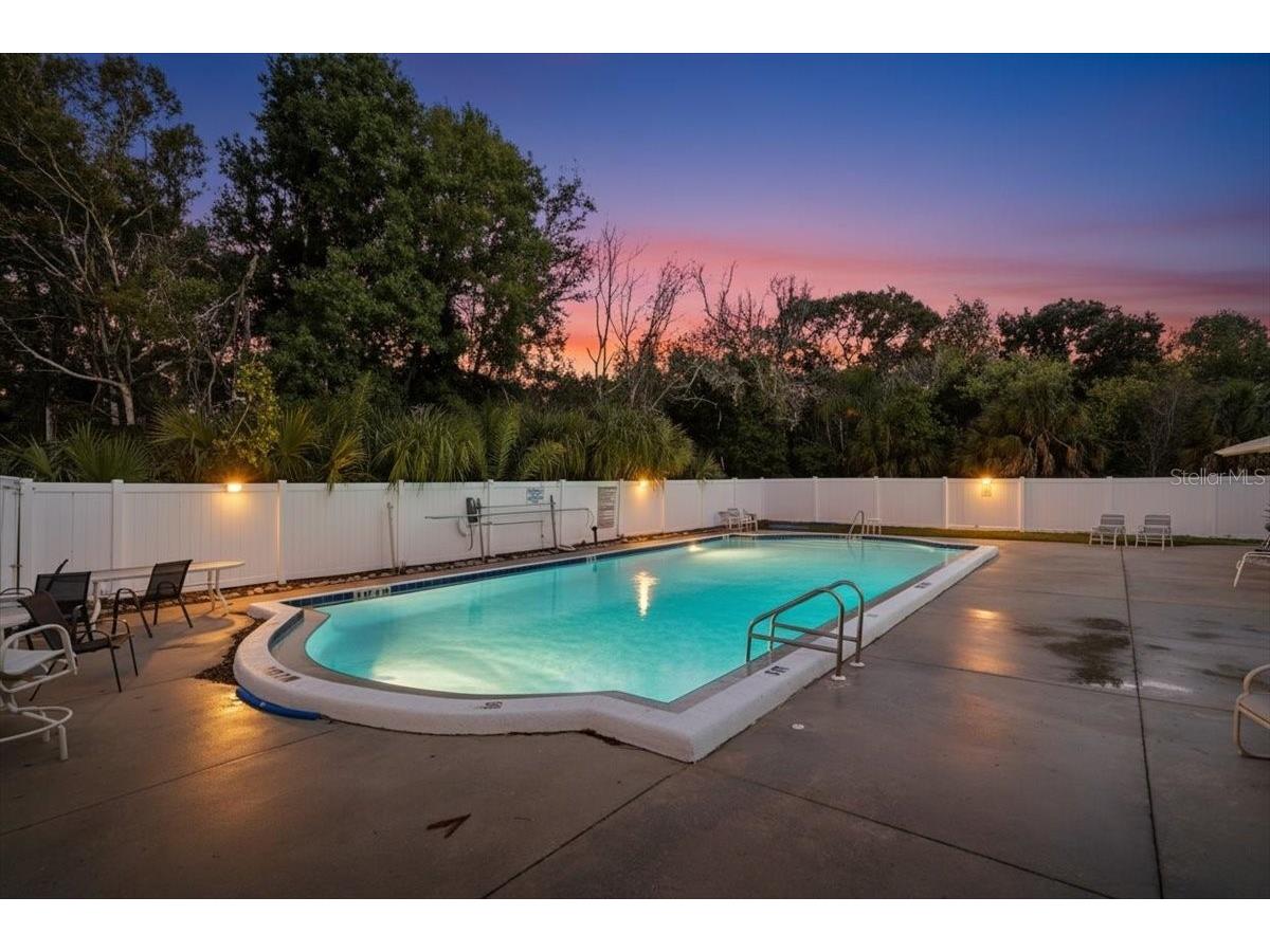 4800 Rilma Avenue #148 Sarasota FL 34234 A4693179 image17