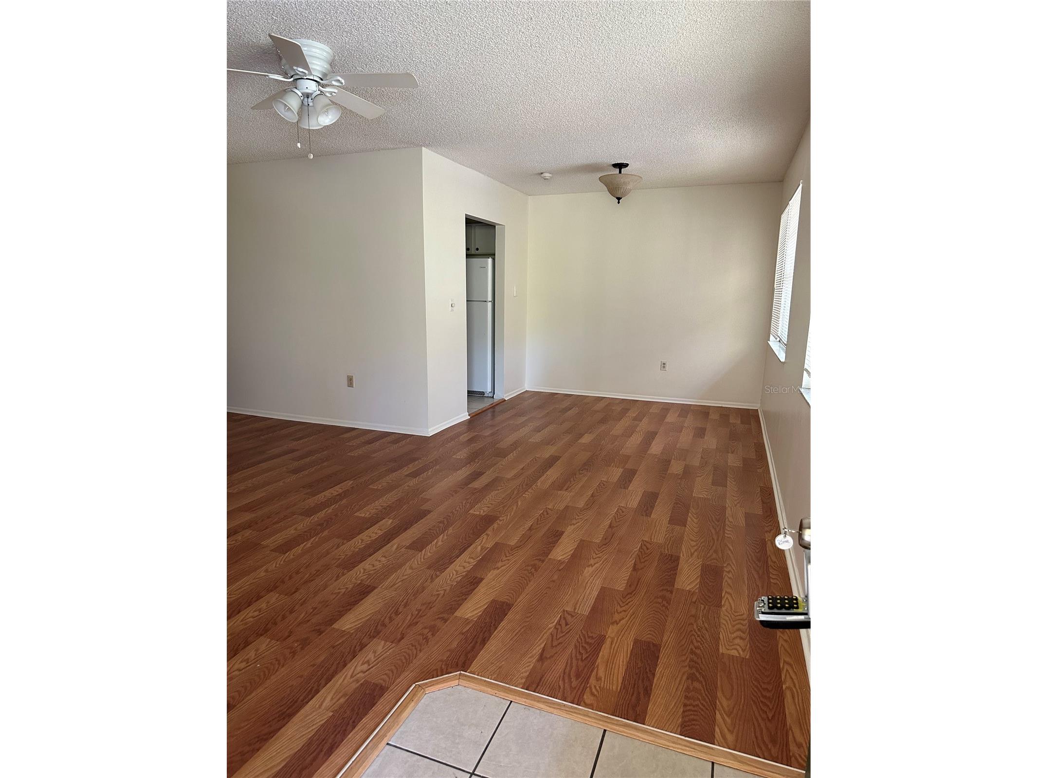4800 Rilma Avenue #148 Sarasota FL 34234 A4693179 image2