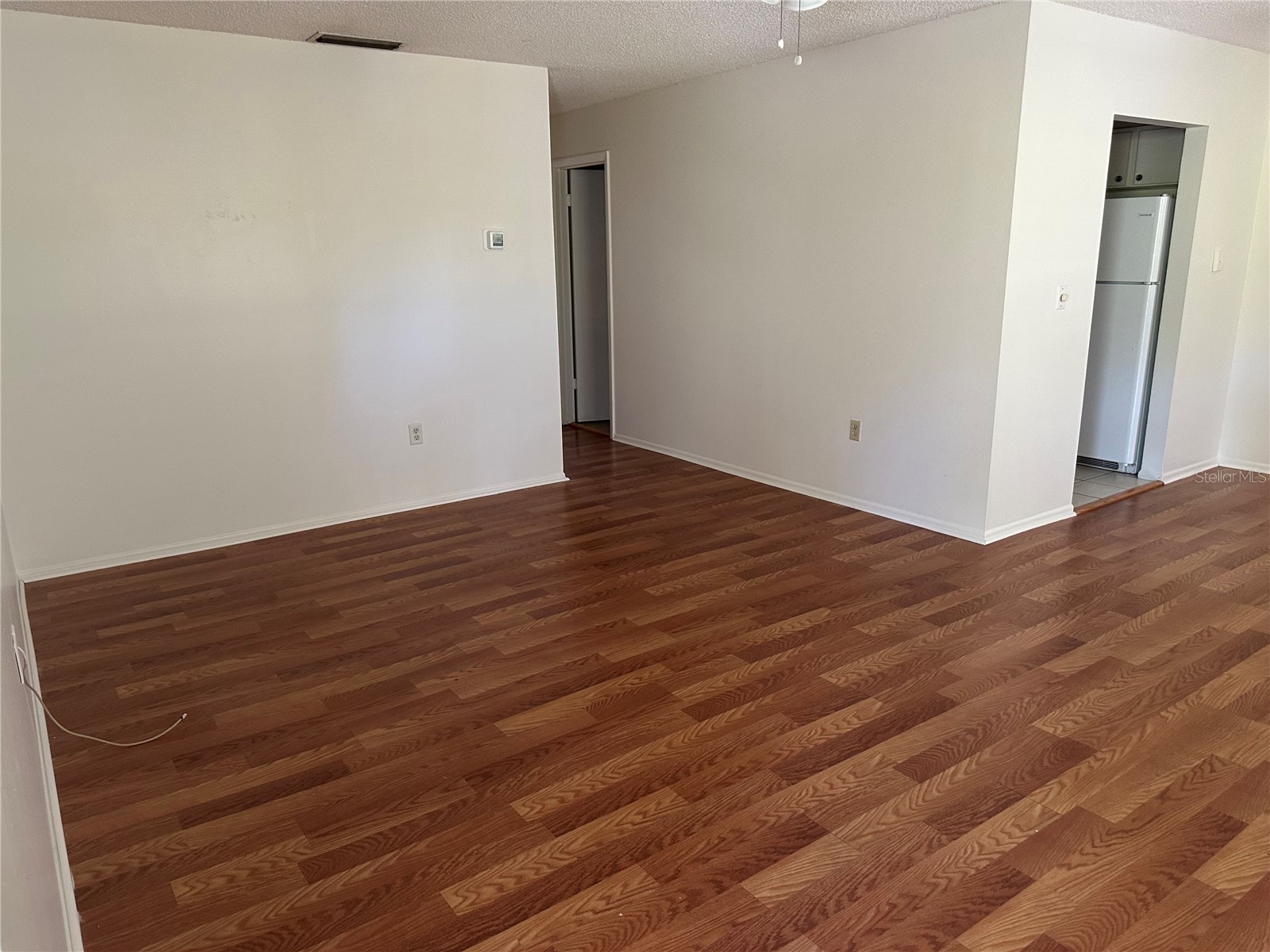 4800 Rilma Avenue #148 Sarasota FL 34234 A4693179 image3