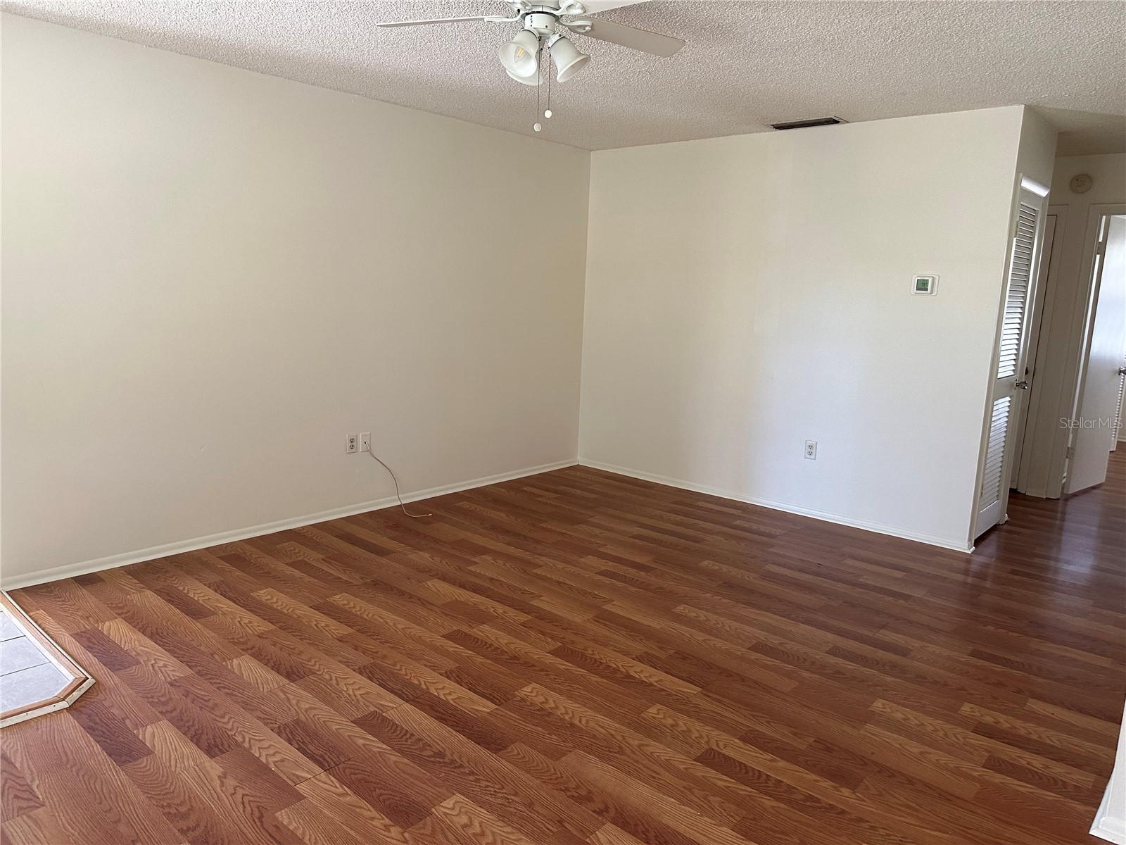 4800 Rilma Avenue #148 Sarasota FL 34234 A4693179 image4