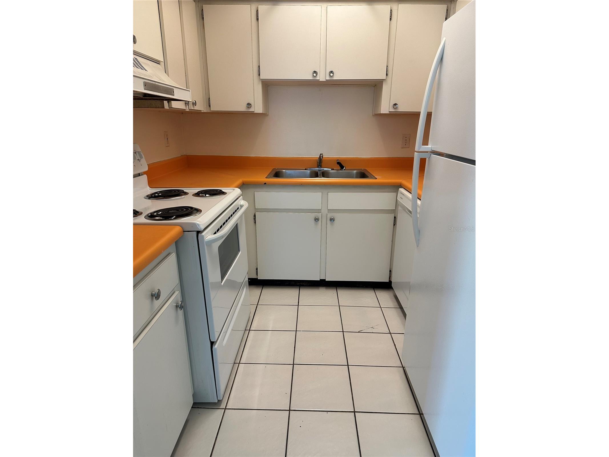 4800 Rilma Avenue #148 Sarasota FL 34234 A4693179 image5