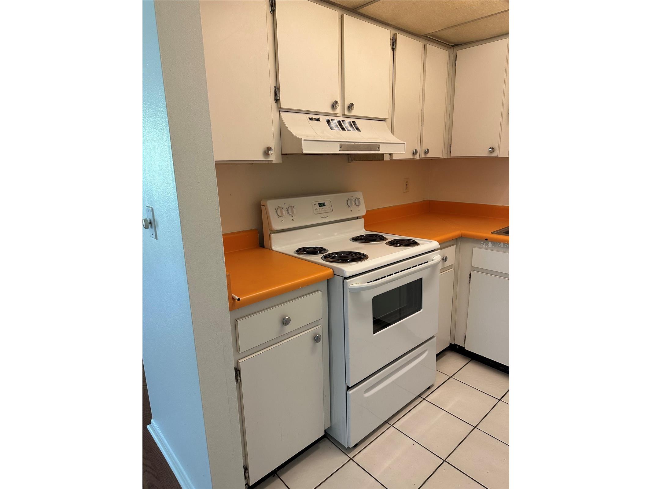 4800 Rilma Avenue #148 Sarasota FL 34234 A4693179 image6
