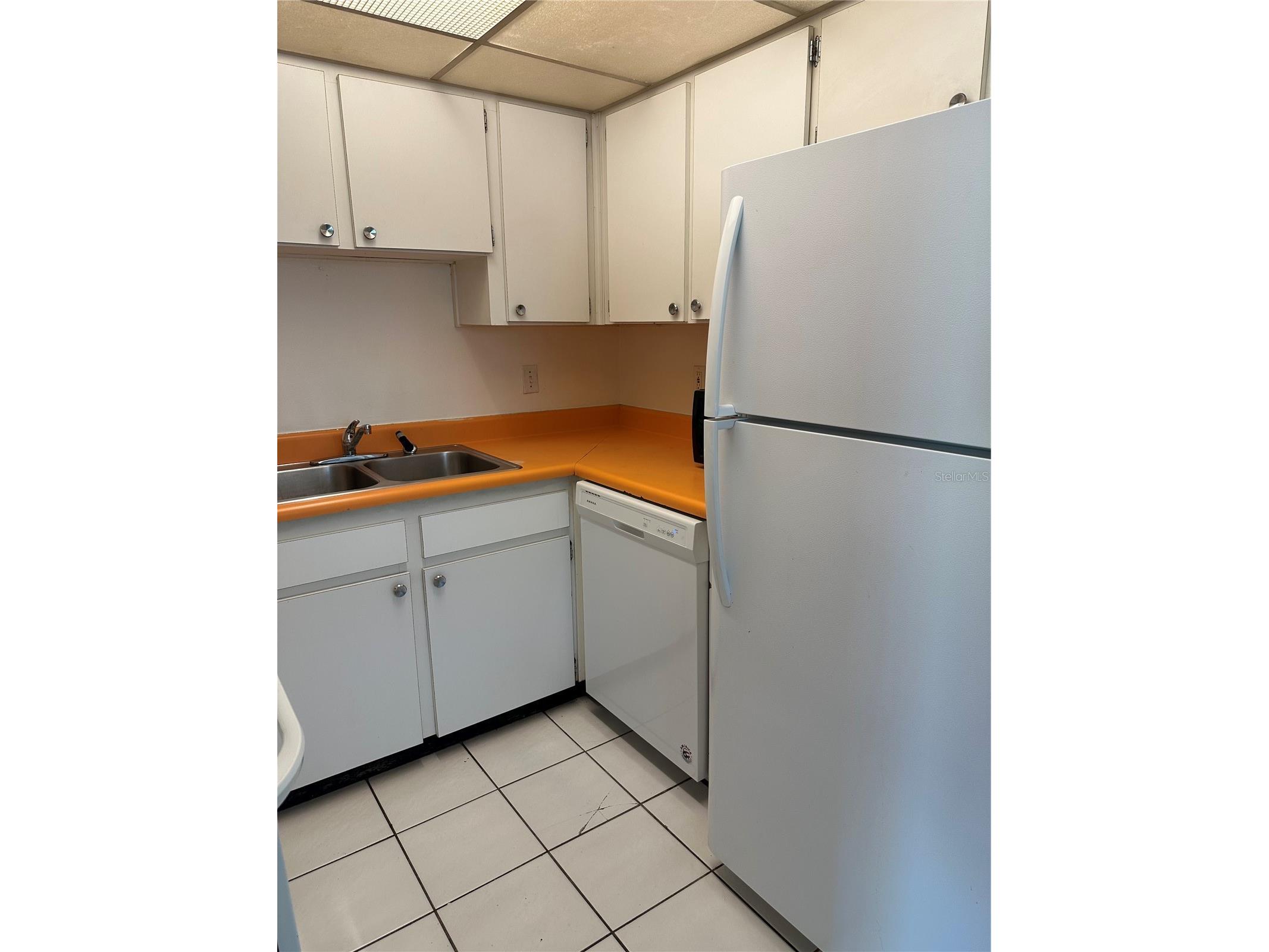 4800 Rilma Avenue #148 Sarasota FL 34234 A4693179 image7