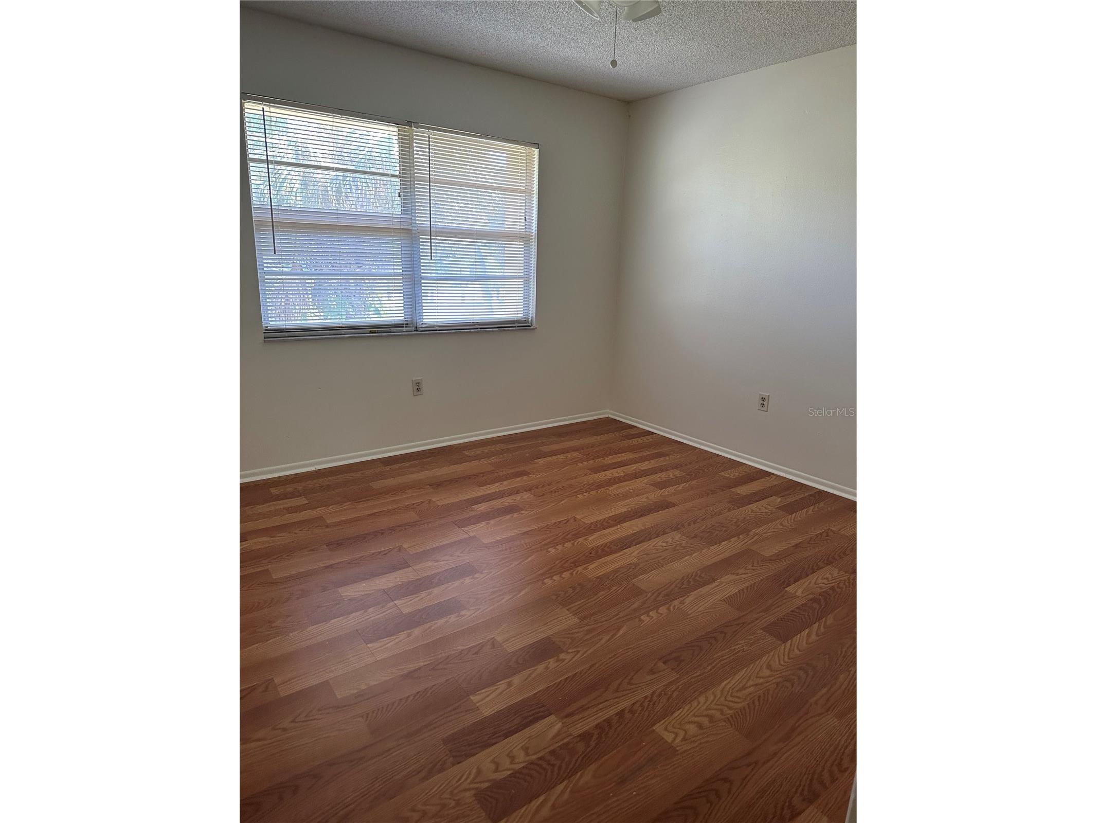 4800 Rilma Avenue #148 Sarasota FL 34234 A4693179 image8