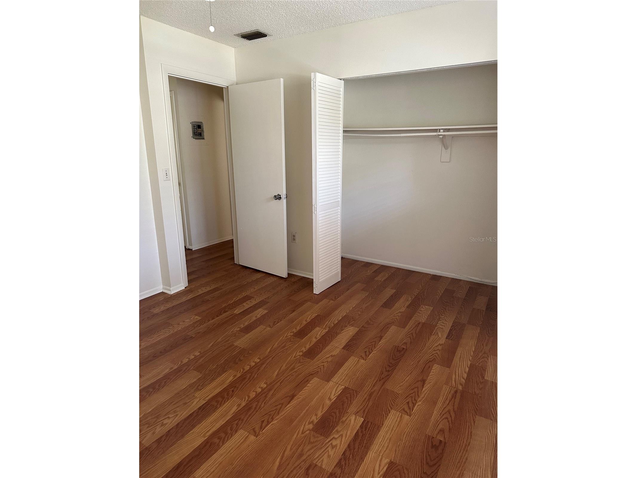 4800 Rilma Avenue #148 Sarasota FL 34234 A4693179 image9