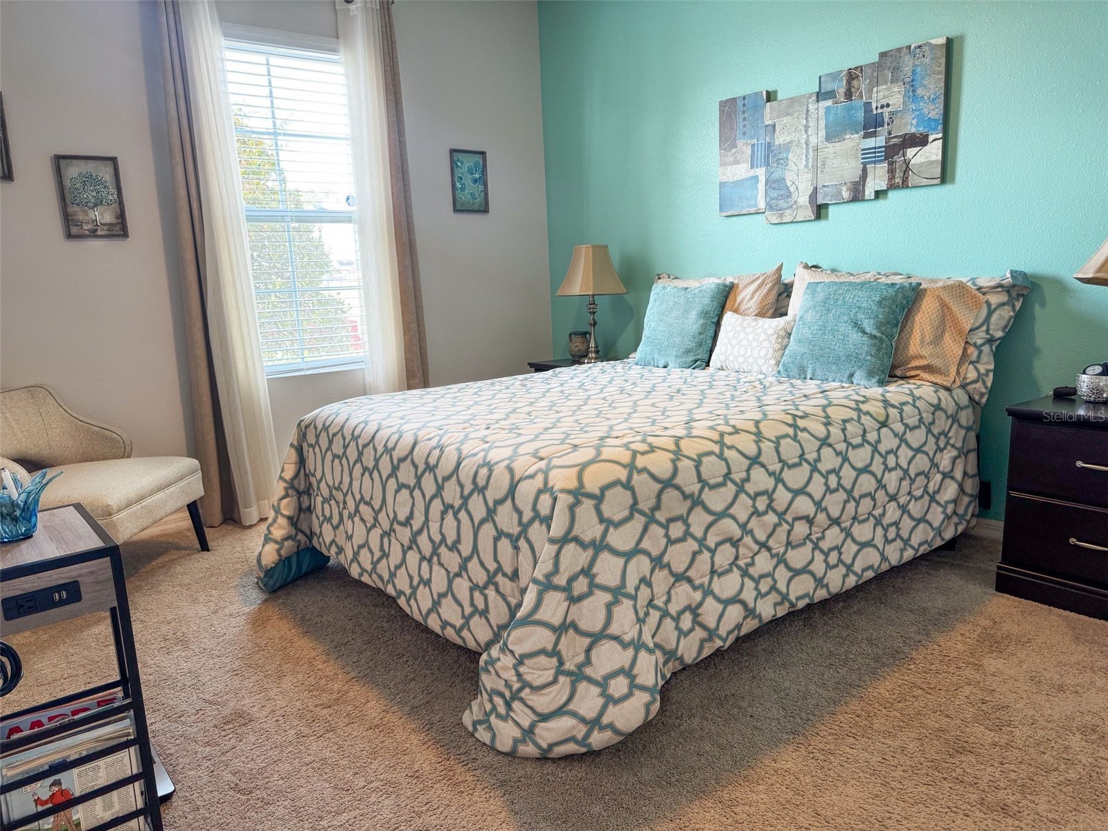 4800 Riverwalk Drive Saint Cloud FL 34771 S5127974 image10