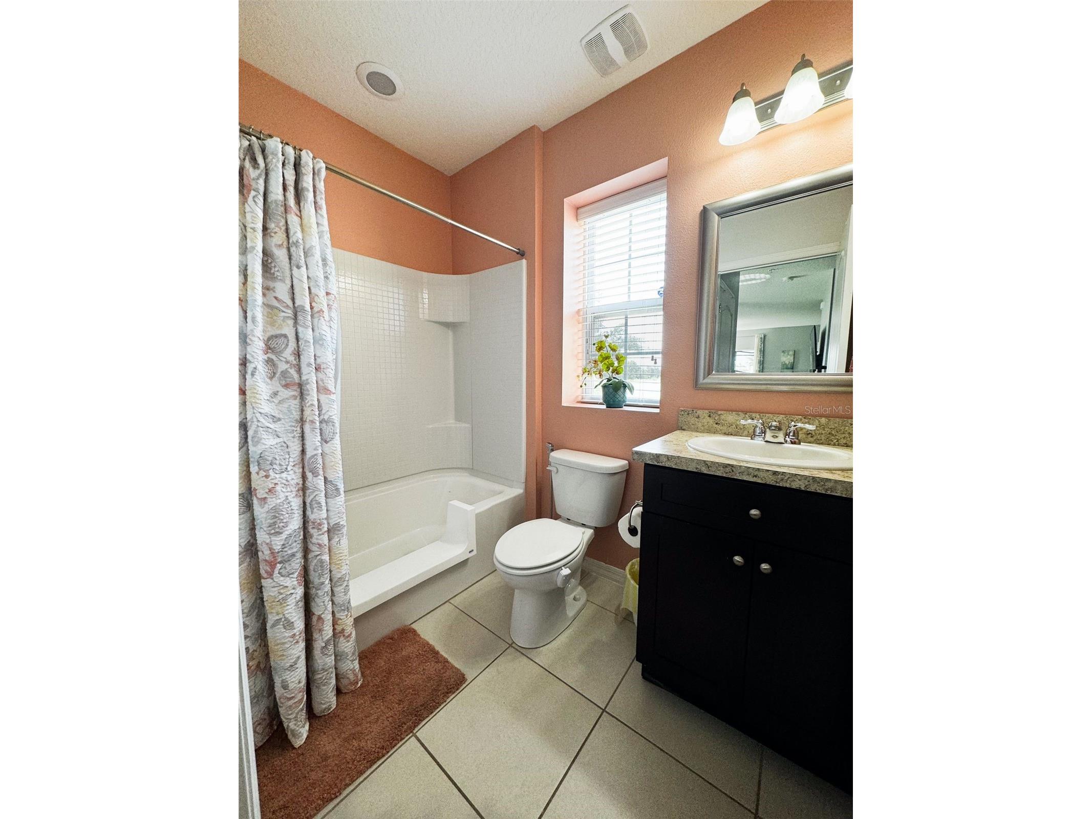 4800 Riverwalk Drive Saint Cloud FL 34771 S5127974 image11