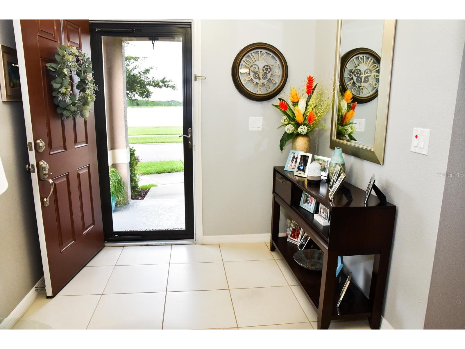 4800 Riverwalk Drive Saint Cloud FL 34771 S5127974 image12