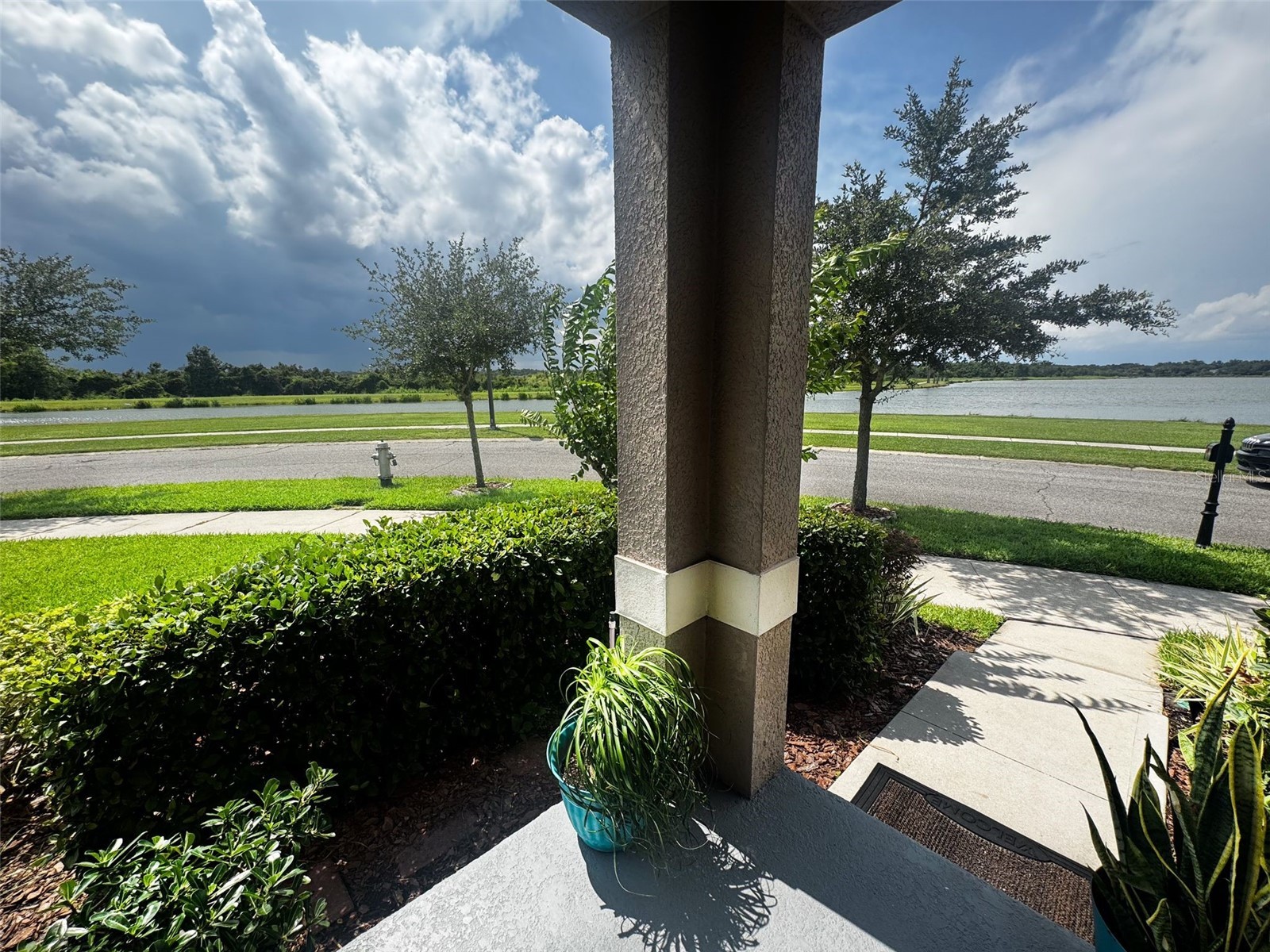 4800 Riverwalk Drive Saint Cloud FL 34771 S5127974 image13