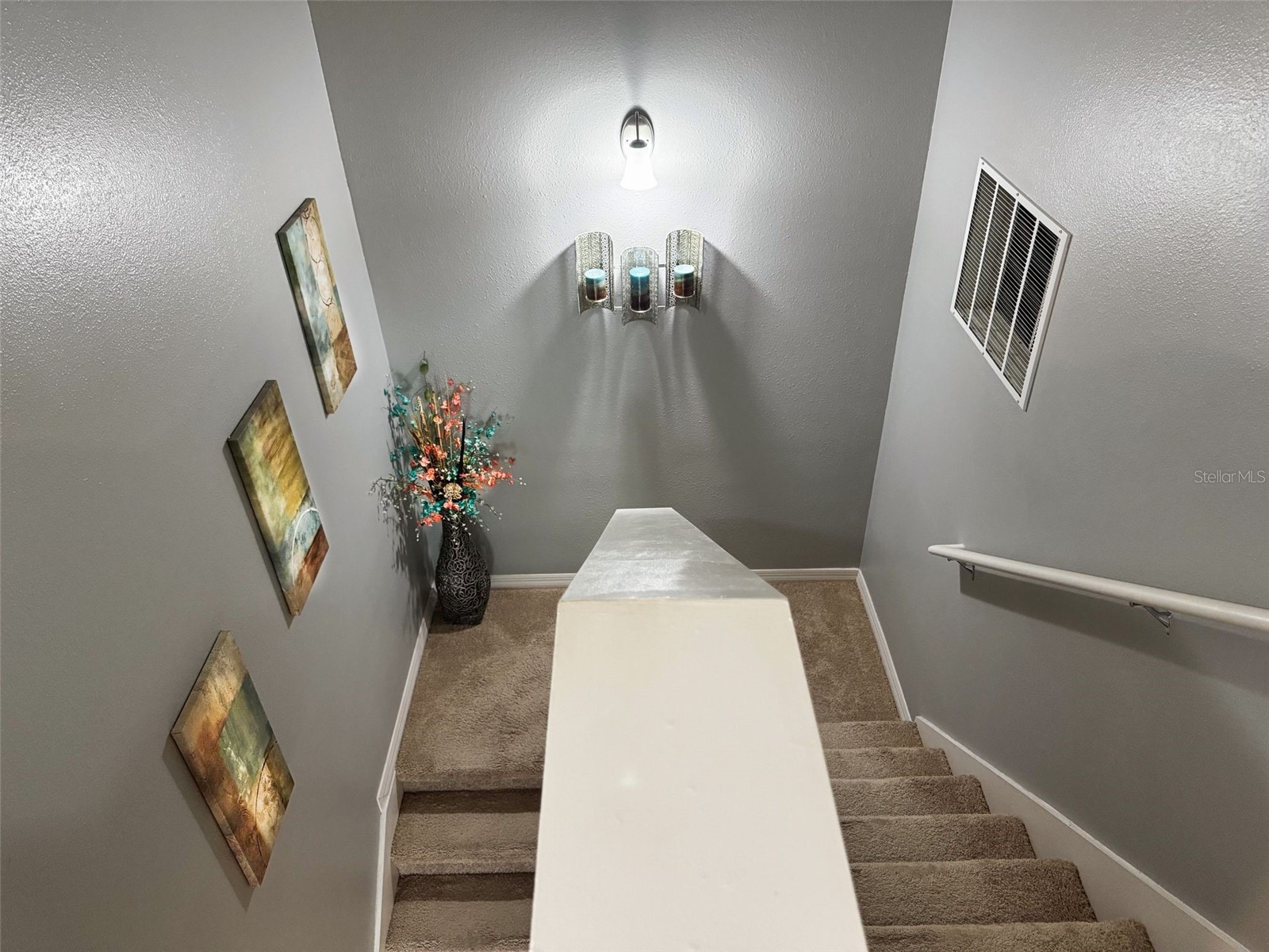 4800 Riverwalk Drive Saint Cloud FL 34771 S5127974 image14