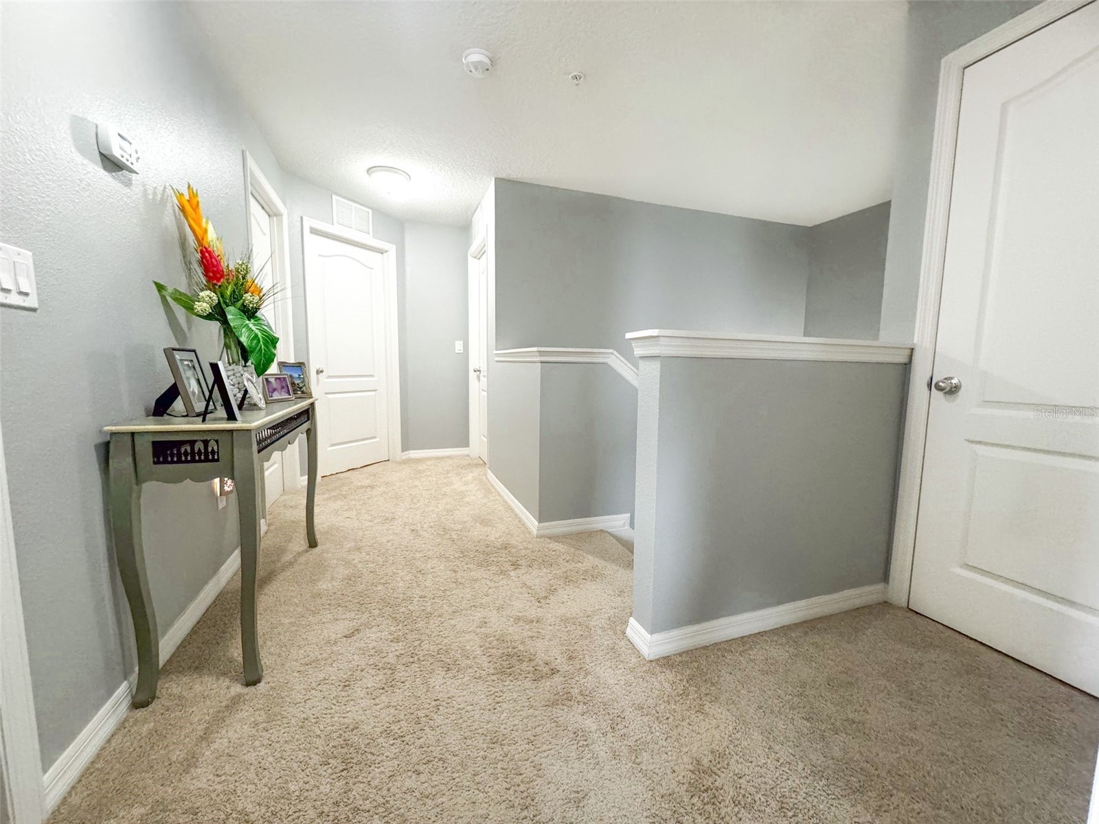 4800 Riverwalk Drive Saint Cloud FL 34771 S5127974 image15