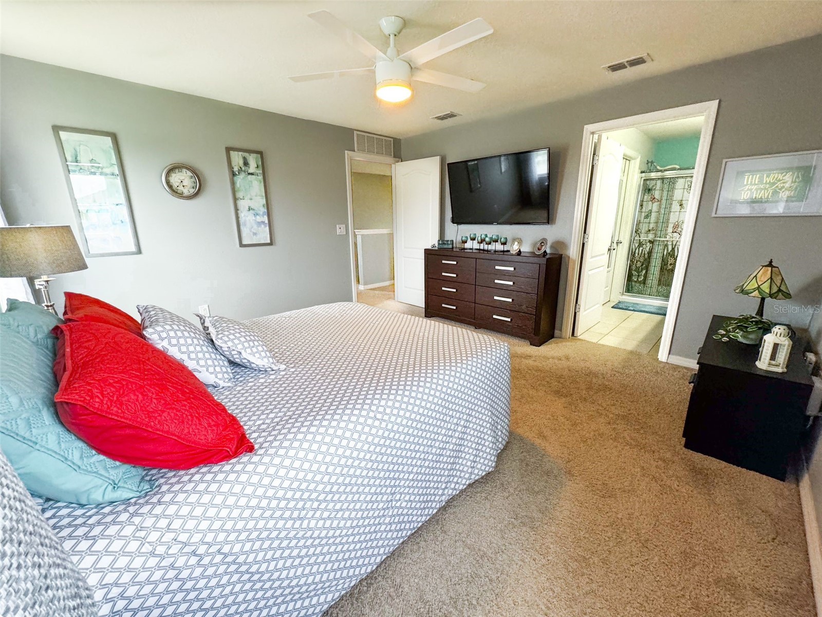 4800 Riverwalk Drive Saint Cloud FL 34771 S5127974 image17