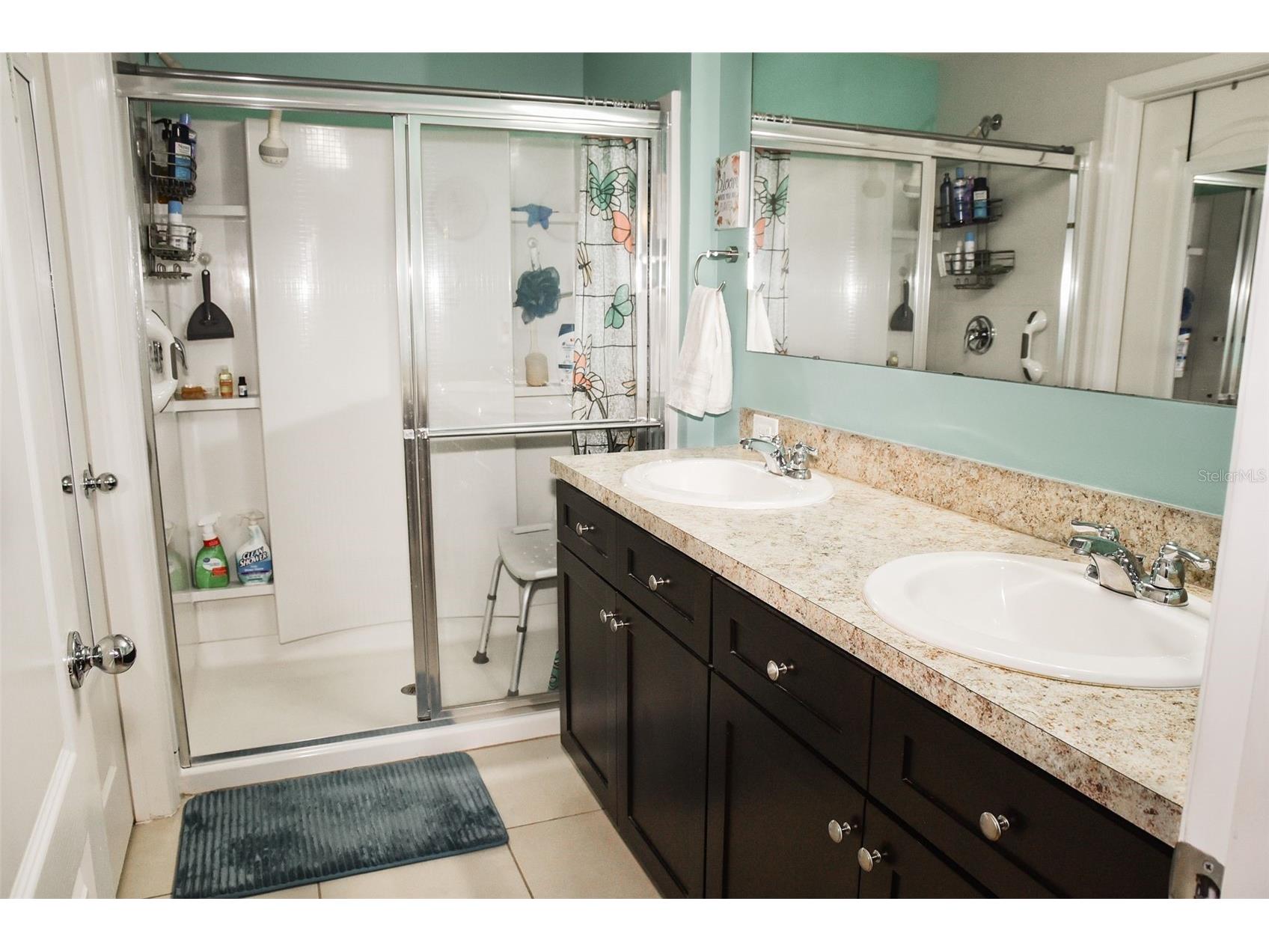 4800 Riverwalk Drive Saint Cloud FL 34771 S5127974 image19