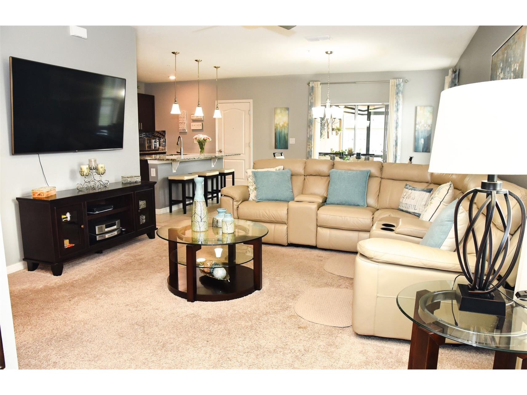 4800 Riverwalk Drive Saint Cloud FL 34771 S5127974 image2