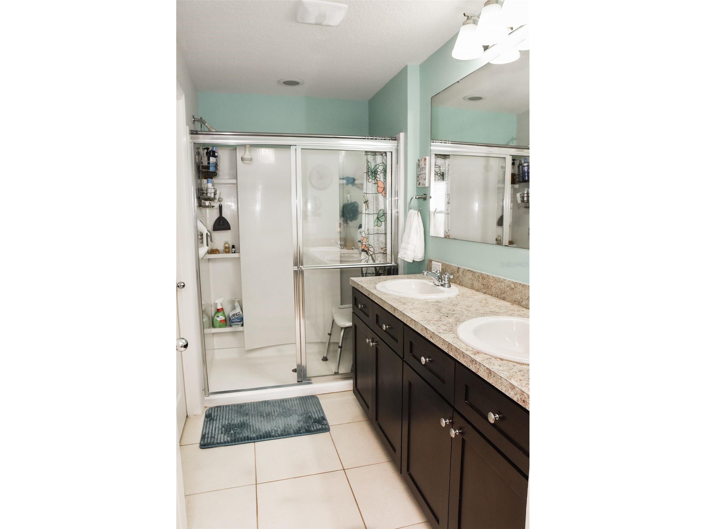 4800 Riverwalk Drive Saint Cloud FL 34771 S5127974 image20