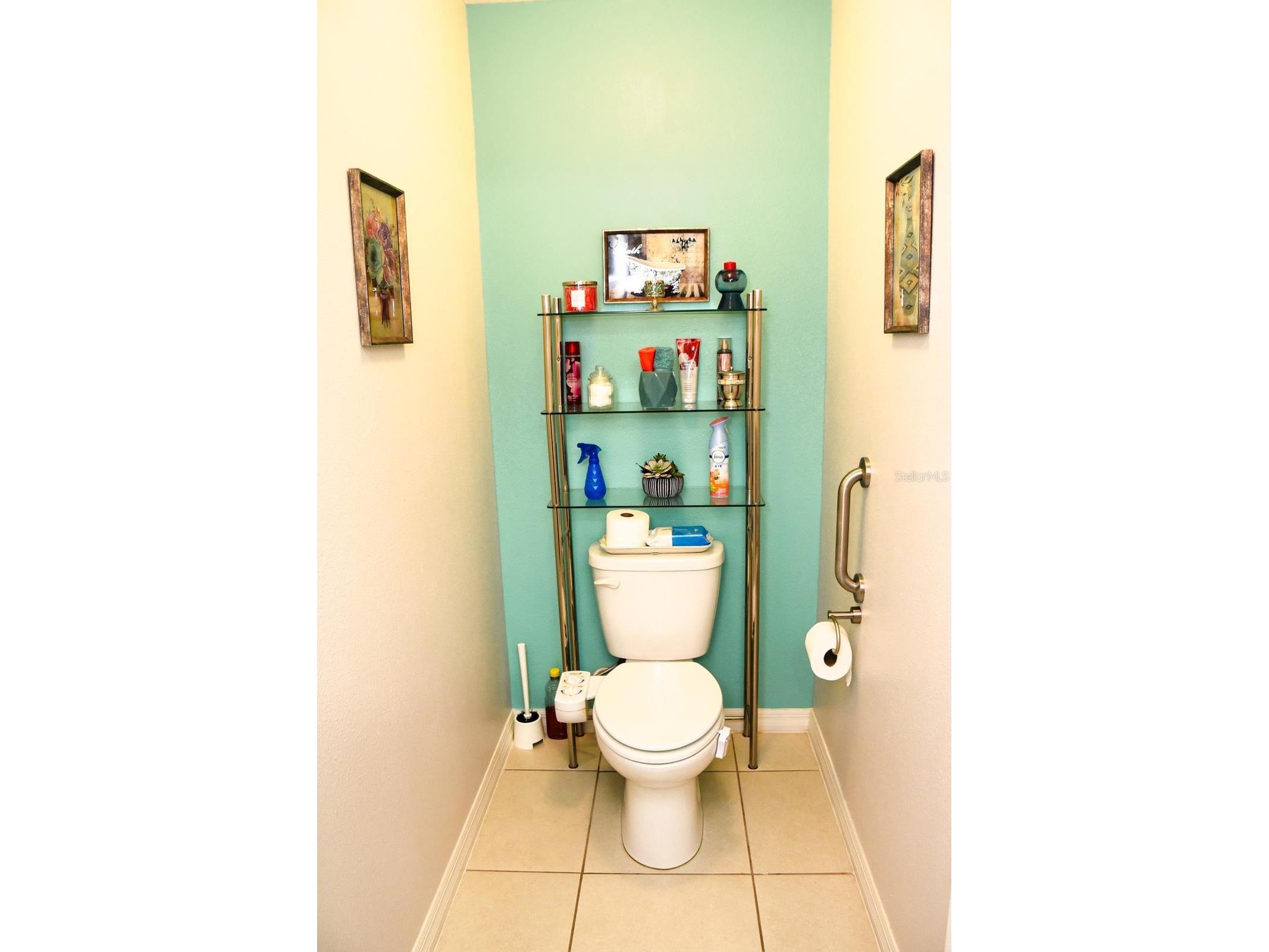 4800 Riverwalk Drive Saint Cloud FL 34771 S5127974 image21